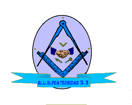 fraternidad.gif